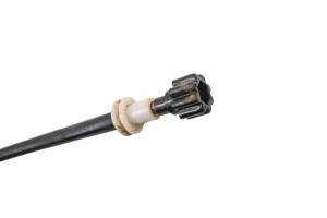 Honda - 06 Honda Aquatrax F-12X Throttle Body ARX1200T3 - Image 16