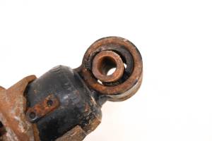 Polaris - 94 Polaris 300 4x4 Rear Shock - Image 8