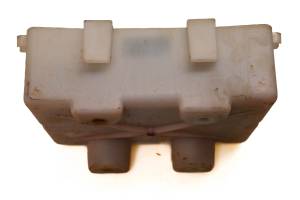 Yamaha - 03 Yamaha Waverunner XLT1200 Battery Box XA1200A - Image 6