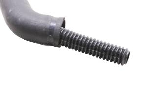 Sea-Doo - 17 Sea-Doo RXT X 300 Fuel Filler Neck - Image 3