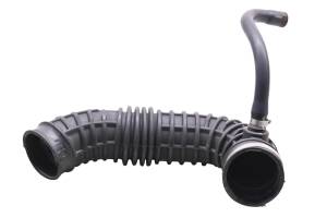 Sea-Doo - 17 Sea-Doo RXT X 300 Fuel Filler Neck - Image 4