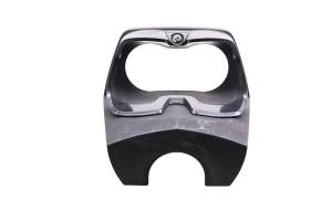 Sea-Doo - 17 Sea-Doo RXT X 300 Dash Speedometer Meter Cover - Image 1