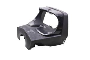 Sea-Doo - 17 Sea-Doo RXT X 300 Dash Speedometer Meter Cover - Image 2