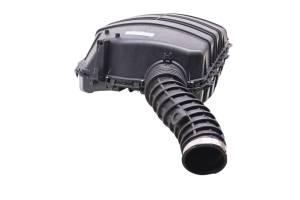 Sea-Doo - 17 Sea-Doo RXT X 300 Airbox Intake Air Box - Image 4