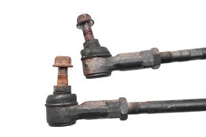 Honda - 87 Honda TRX250X Tie Rods & Ends - Image 4