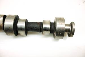 Polaris - 12 Polaris Ranger XP 800 4X4 Camshaft Cam Shaft Lifters & Buckets - Image 3