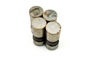 Polaris - 12 Polaris Ranger XP 800 4X4 Camshaft Cam Shaft Lifters & Buckets - Image 15