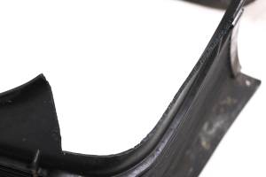 Polaris - 96 Polaris Xplorer 400L 4x4 Floor Boards Left & Right Footwells - Image 4