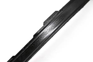 Yamaha - 08 Yamaha VX1100 3-Pass Cam Chain & Guides - Image 6