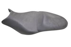 Kawasaki - 08 Kawasaki Versys 650 Seat KLE650 - Image 1