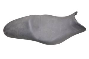 Kawasaki - 08 Kawasaki Versys 650 Seat KLE650 - Image 2