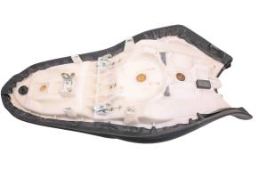 Kawasaki - 08 Kawasaki Versys 650 Seat KLE650 - Image 3