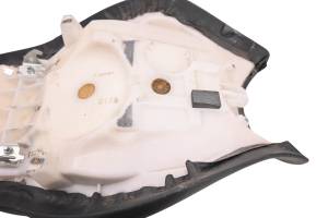 Kawasaki - 08 Kawasaki Versys 650 Seat KLE650 - Image 5