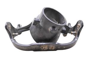 13 Sea-Doo GTI 130 SE Directional Steering Nozzle