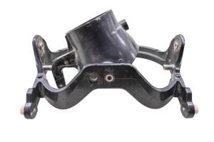 Sea-Doo - 13 Sea-Doo GTI 130 SE Directional Steering Nozzle - Image 2