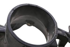 Sea-Doo - 13 Sea-Doo GTI 130 SE Directional Steering Nozzle - Image 3