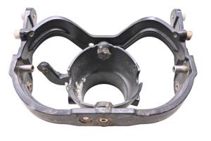 Sea-Doo - 13 Sea-Doo GTI 130 SE Directional Steering Nozzle - Image 4