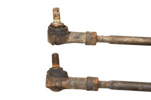 Polaris - 87 Polaris Trail Boss 250 2x4 Tie Rods & Ends - Image 2