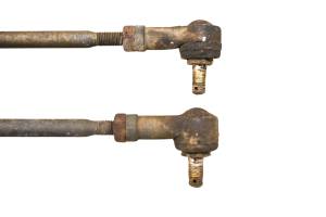 Polaris - 87 Polaris Trail Boss 250 2x4 Tie Rods & Ends - Image 3