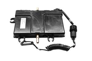 13 Ski-Doo Renegade X 800R Electric Control Unit Ecu & Key 137"