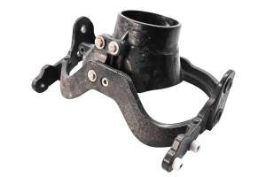 Sea-Doo - 15 Sea-Doo GTX 155 Thrust Steering Nozzle - Image 4