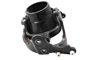 Sea-Doo - 15 Sea-Doo GTX 155 Thrust Steering Nozzle - Image 6