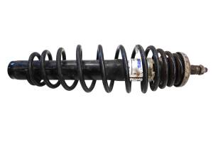 99 Polaris Magnum 500 4x4 Front Shock
