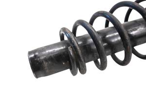 Polaris - 99 Polaris Magnum 500 4x4 Front Shock - Image 4