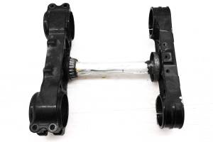 KTM - 11 KTM 350 SX-F Triple Tree Clamps - Image 4