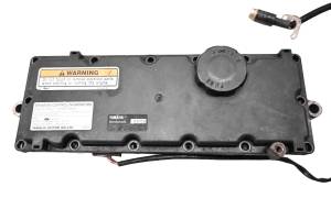 Yamaha - 04 Yamaha Waverunner GP800R Fuse Box & Thermo Switch - Image 6