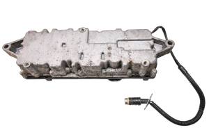 Yamaha - 04 Yamaha Waverunner GP800R Fuse Box & Thermo Switch - Image 12