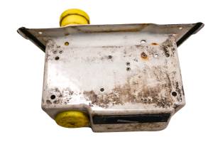 Yamaha - 04 Yamaha Waverunner GP800R Battery Tool Storage Box - Image 6