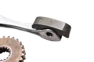 Ski-Doo - 13 Ski-Doo Renegade X 800R Chain Case Gears Chain & Tensioner 137" - Image 3