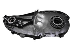 Ski-Doo - 13 Ski-Doo Renegade X 800R Chain Case Gears Chain & Tensioner 137" - Image 3