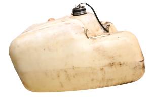 Yamaha - 04 Yamaha Waverunner GP800R Gas Tank & Fuel Pump - Image 10