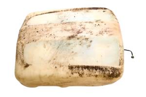 Yamaha - 04 Yamaha Waverunner GP800R Gas Tank & Fuel Pump - Image 12