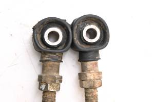 Polaris - 04 Polaris ATP 500 4x4 Tie Rods & Ends - Image 4