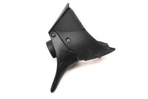 Sea-Doo - 06 Sea-Doo RXP 215 Thumb Throttle - Image 10