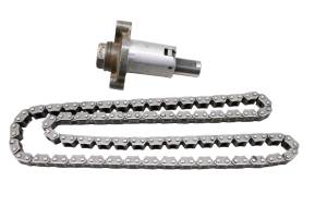 04 Yamaha Raptor 660 Cam Chain Tensioner YFM660R