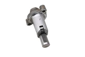 Yamaha - 04 Yamaha Raptor 660 Cam Chain Tensioner YFM660R - Image 3