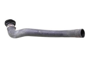 19 Yamaha Waverunner FX Cruiser SVHO LTD Fuel Fill Neck