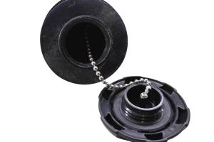 Yamaha - 19 Yamaha Waverunner FX Cruiser SVHO LTD Fuel Fill Neck - Image 3