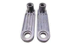 Sea-Doo - 07 Sea-Doo GTX Limited 215 Tie Rods & Ends - Image 2