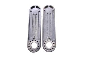 Sea-Doo - 07 Sea-Doo GTX Limited 215 Tie Rods & Ends - Image 3