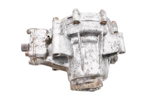 Kawasaki - 13 Kawasaki Mule 4010 Diesel 4x4 Front Differential KAF950D - Image 2