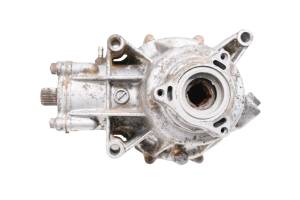 Kawasaki - 13 Kawasaki Mule 4010 Diesel 4x4 Front Differential KAF950D - Image 3