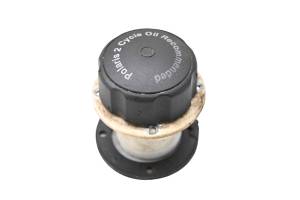 05 Sea-Doo RXT 215 Fuel Gas Cap