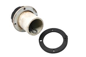 Sea-Doo - 05 Sea-Doo RXT 215 Fuel Gas Cap - Image 2
