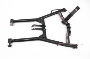 Ski-Doo - 16 Ski-Doo Renegade X 600 HO E-Tec Torque Arm Front Rear Suspension - Image 6