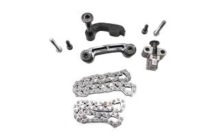 19 Kawasaki Brute Force 750 4x4i Cam Chain & Guides KVF750